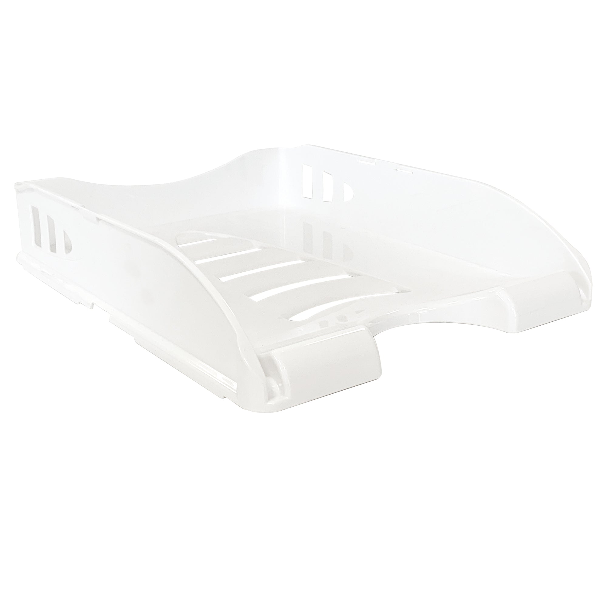 arda-vaschetta-portacorrispondenza-sunrise-bianco