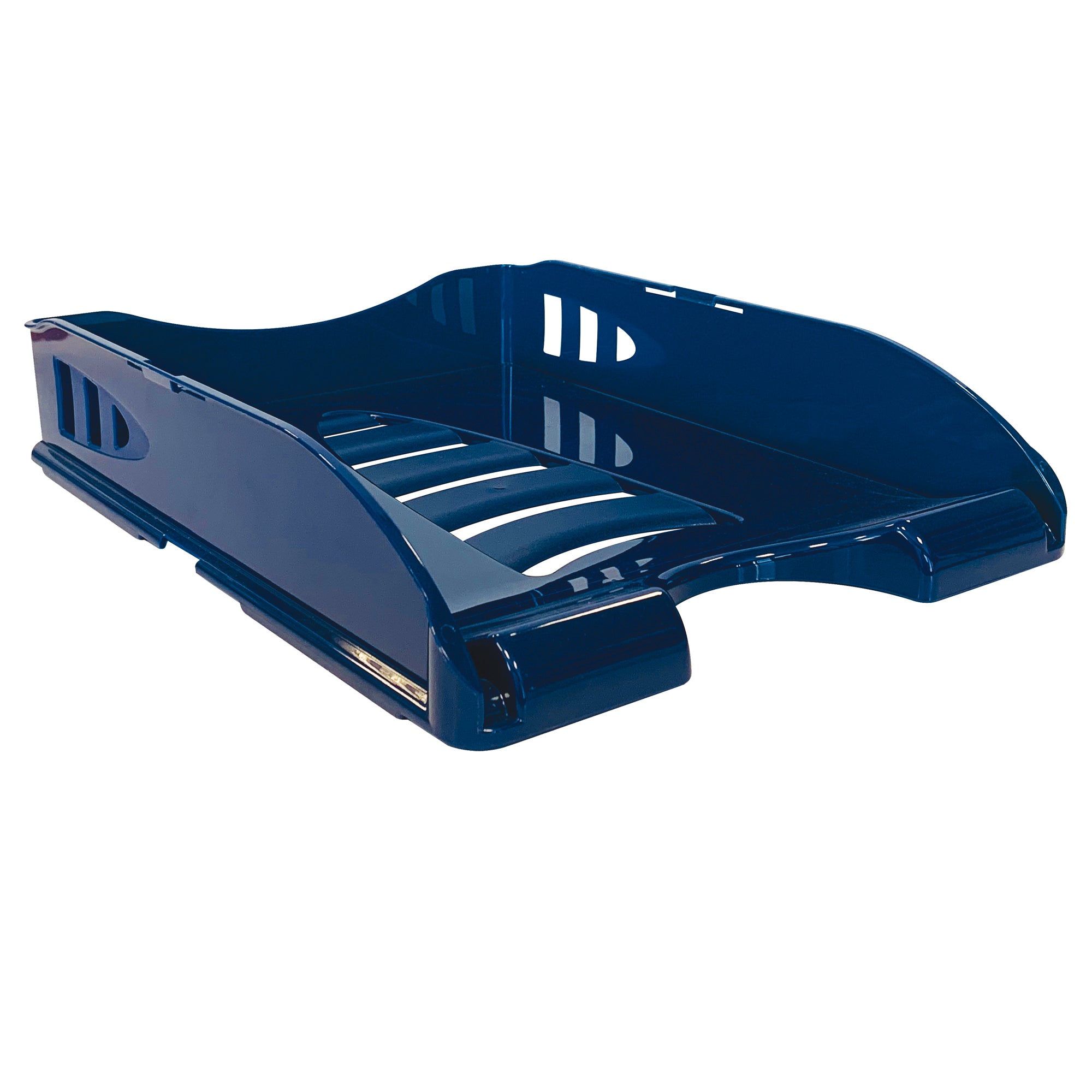 arda-vaschetta-portacorrispondenza-sunrise-blu