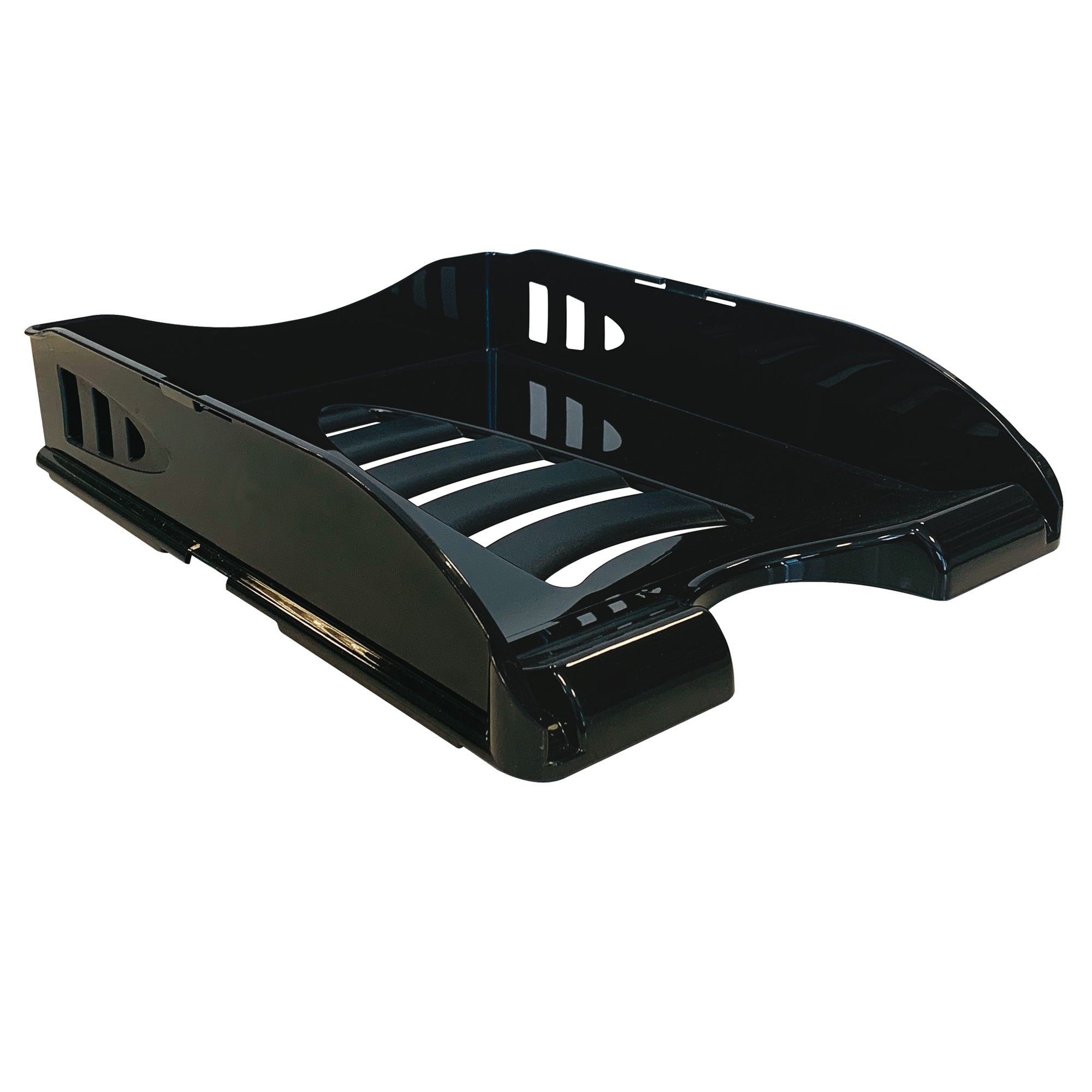 arda-vaschetta-portacorrispondenza-sunrise-nero