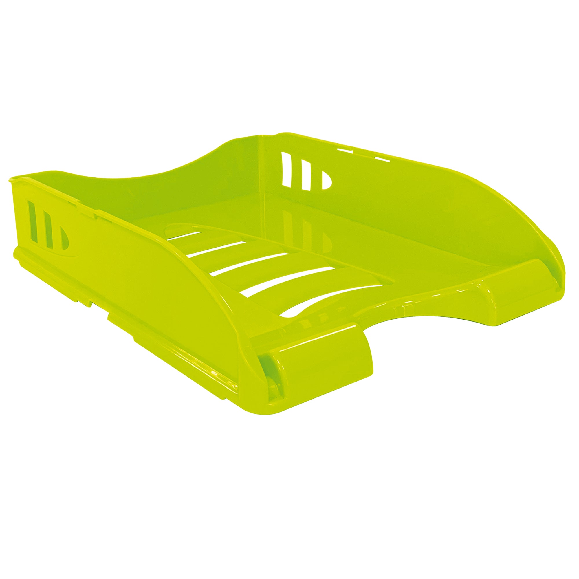 arda-vaschetta-portacorrispondenza-sunrise-verde