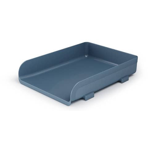 arda-vaschetta-portacorrispondenza-vintage-sugar-25-4x33-5xh-7-cm-conf-10-azzurro-85510su