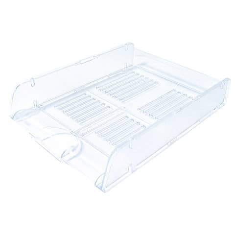 arda-vaschette-portacorrispondenza-trasparente-classic-a4-conf-10-tr25310cr