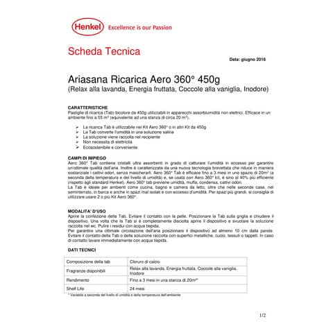 ariasana-profumatori-mangiaumidita-aero-360-ricarica-tab-lavanda-450-g-bianco-blu-2631296