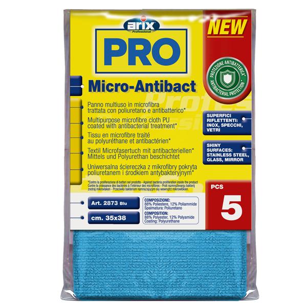 arix-conf-5-panni-multiuso-micro-antibact-35x38cm-blu