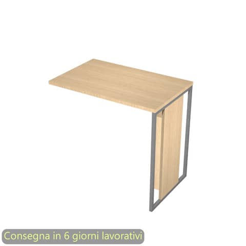 artexport-allungo-80x50xh-74-4-cm-destro-sinistro-gamba-metallo-antracite-blade-piano-rovere-471-c-af