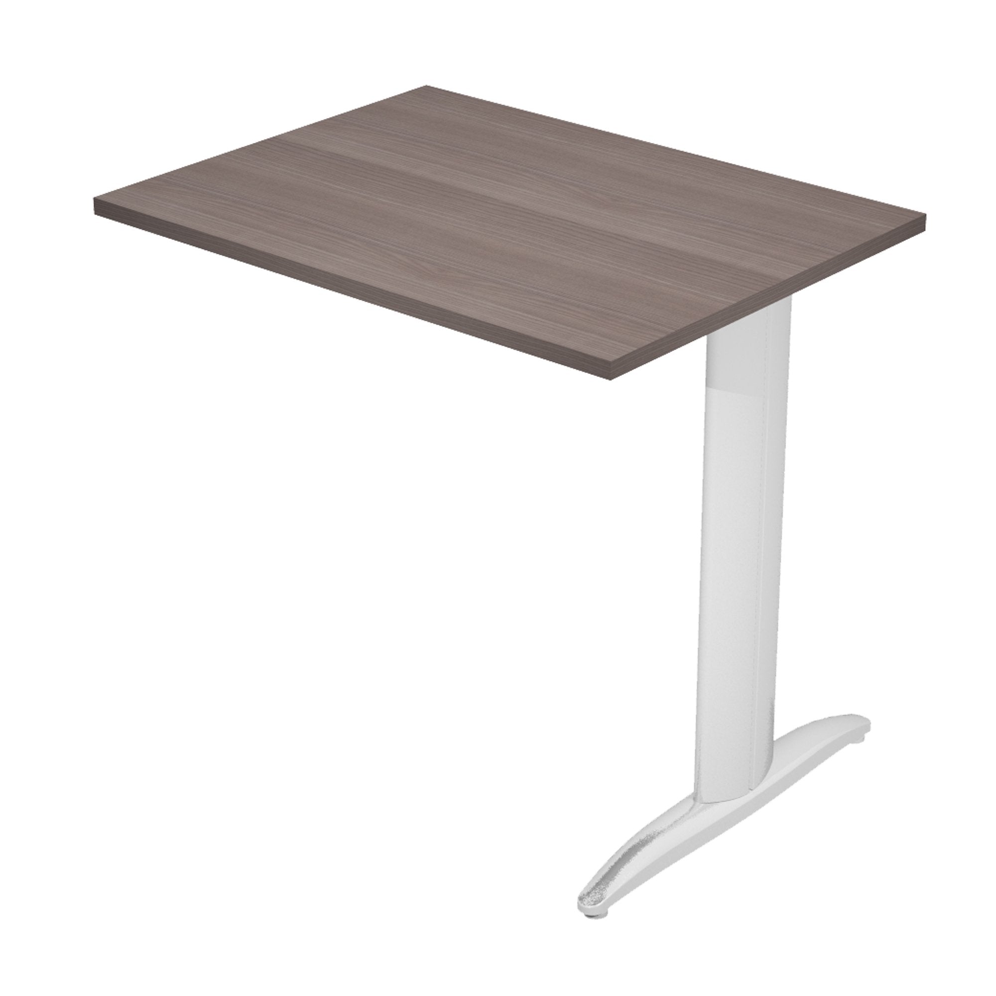 artexport-allungo-reversibile-dx-sx-80x60cm-frassino-toscano-gamba-metal-cromato-easy