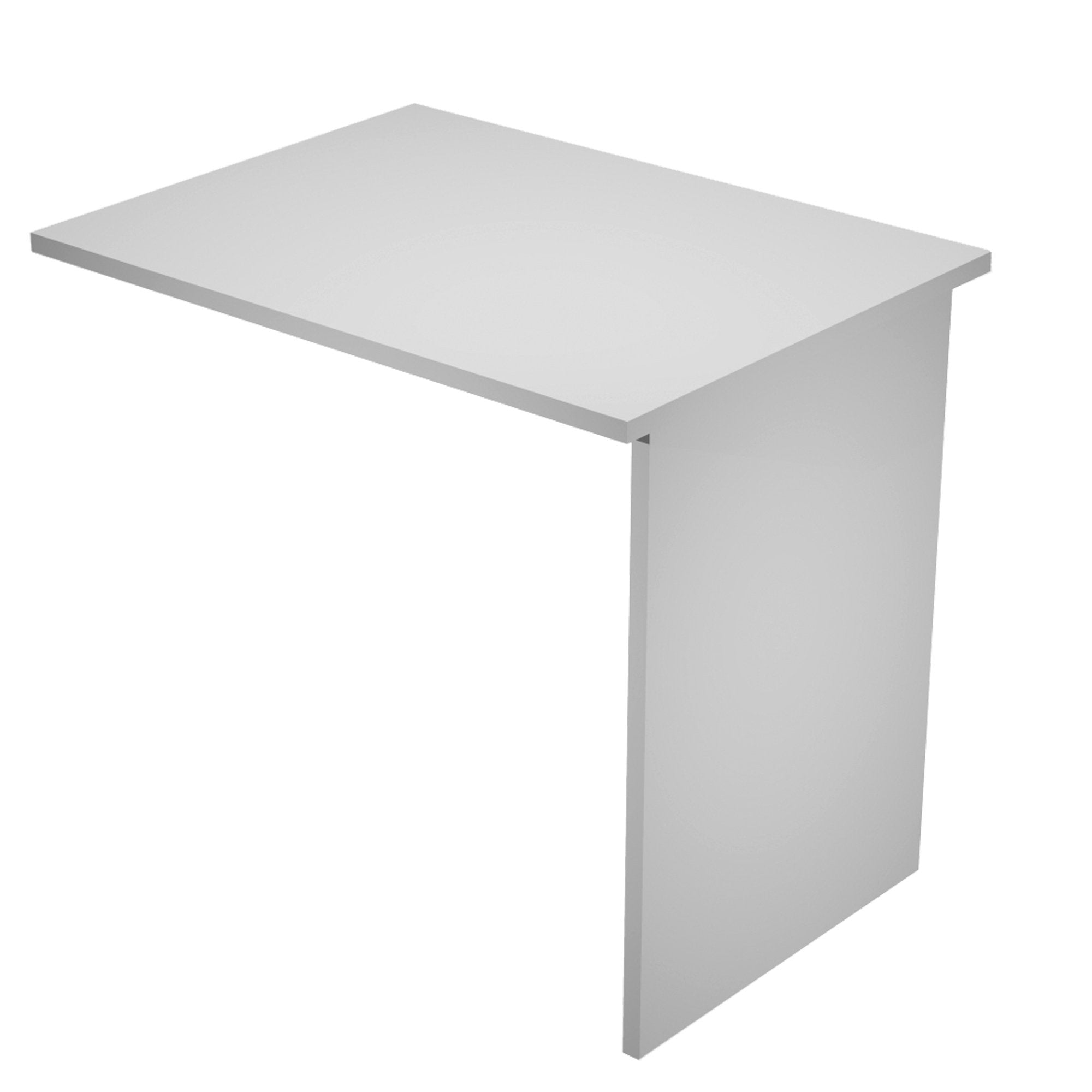 artexport-allungo-reversibile-dx-sx-80x60cm-grigio-scrivanie-easy-fianchi-pannello