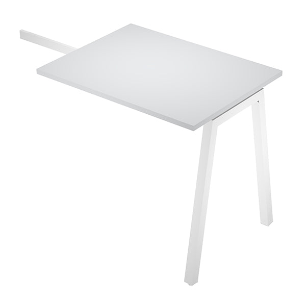 artexport-allungo-reversibile-dx-sx-80x60cm-piano-bianco-scrivania-struttura-bianca-ga