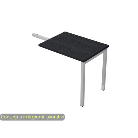 artexport-allungo-reversibile-dx-sx-presto-venereplus-80x60x72-5cm-nero-frassino-671-8