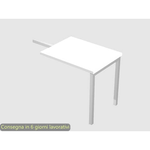 artexport-allungo-reversibile-dx-sx-scrivania-presto-venere-plus-80x60x72-5-cm-bianco-671-3