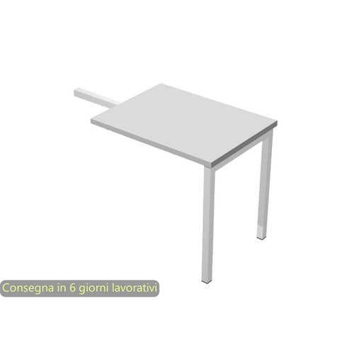 artexport-allungo-reversibile-dx-sx-scrivania-presto-venere-plus-80x60x72-5-cm-grigio-671-9