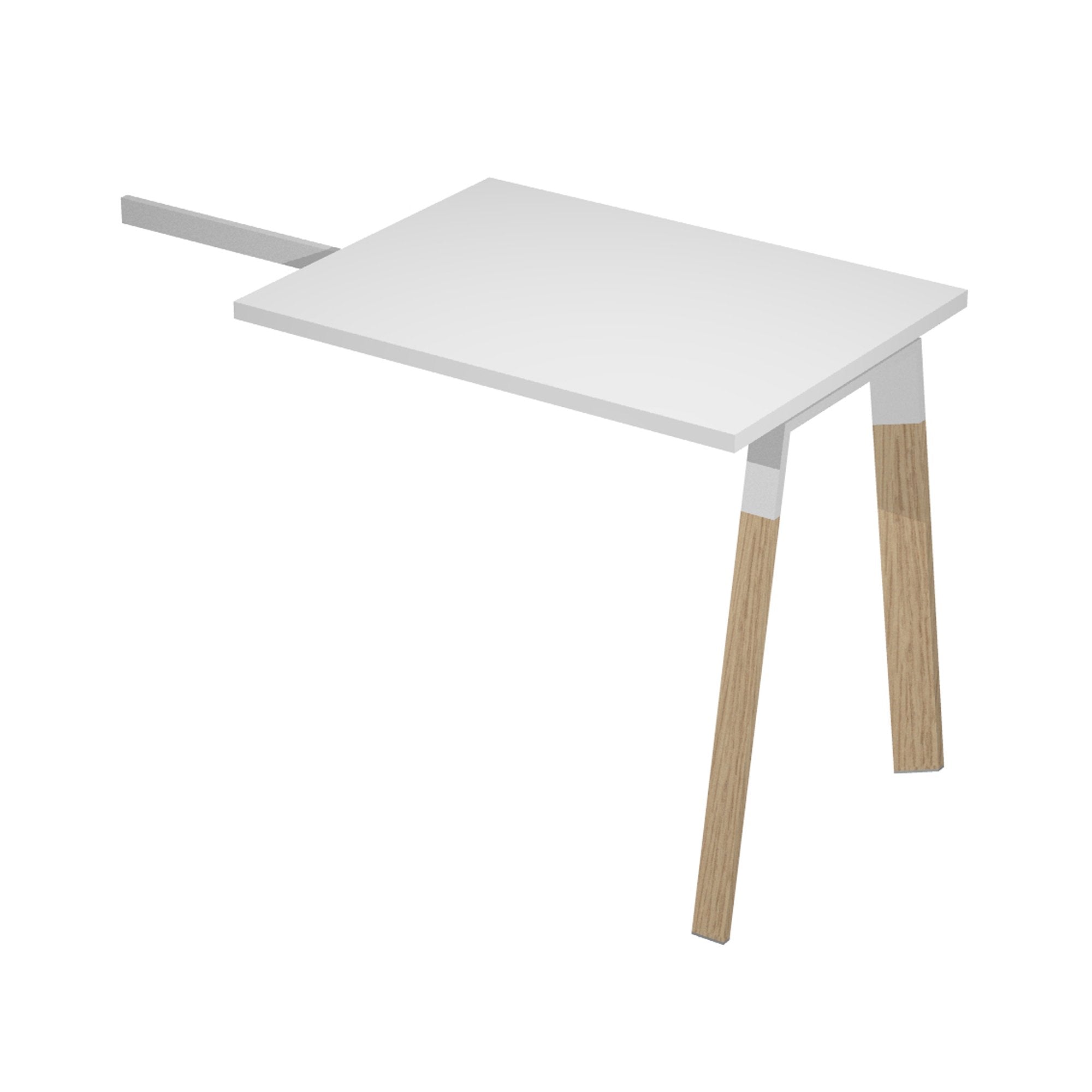 artexport-allungo-scrivanie-woody-superior-80x60cm-piano-bianco-gambe-metal-massello