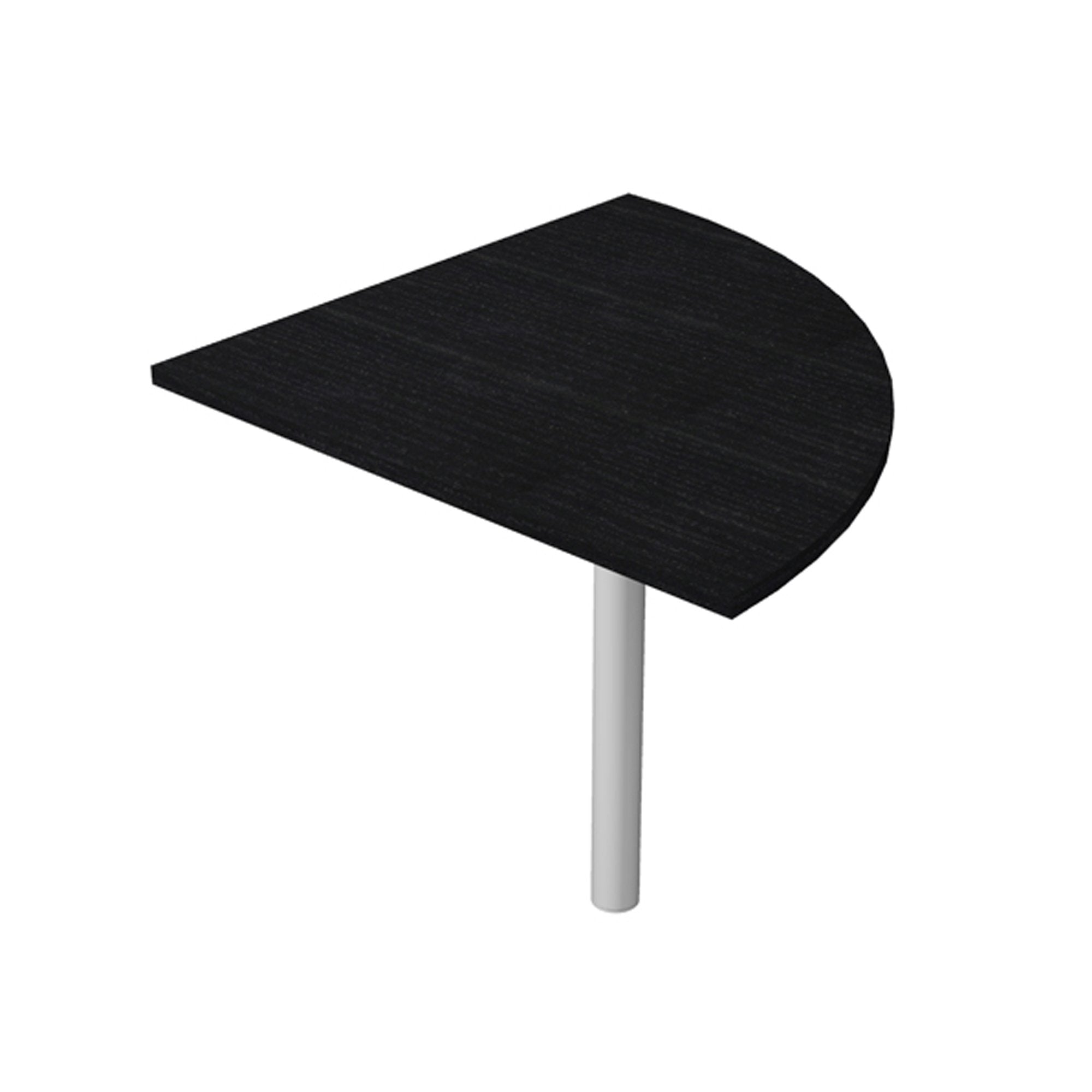 artexport-angolare-90-nero-venato-gamba-supporto-x-scrivanie-easy