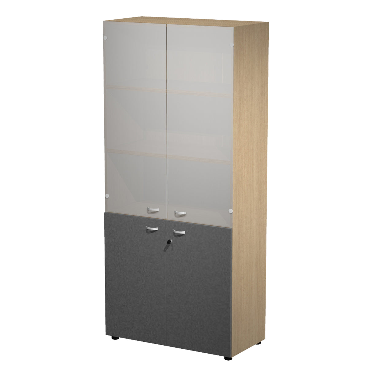 artexport-armadio-alto-ante-struttura-rovere-ante-antracite-essence