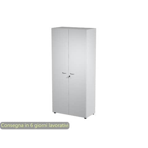 artexport-armadio-alto-componibile-2898-2-ante-alte-90x45-8x200-cm-grigio-ar-staa-9