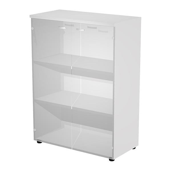 artexport-armadio-medio-ante-vetro-90x45-8xh123cm-struttura-bianco