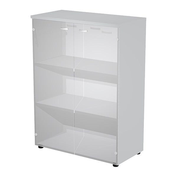 artexport-armadio-medio-ante-vetro-90x45-8xh123cm-struttura-grigio