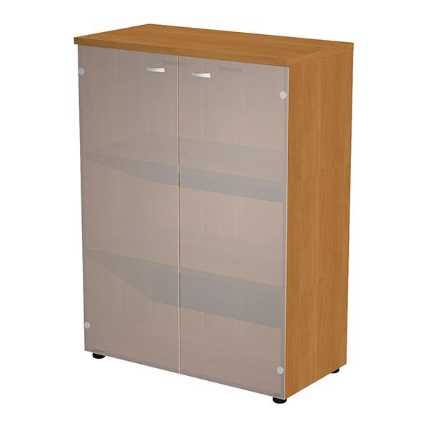 artexport-armadio-medio-ante-vetro-90x45-8xh123cm-struttura-noce-chiaro