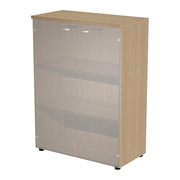 artexport-armadio-medio-ante-vetro-90x45-8xh123cm-struttura-rovere
