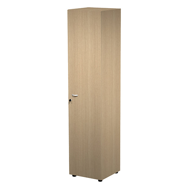 artexport-armadio-modulare-1-anta-45-8x44cmxh200cm-rovere