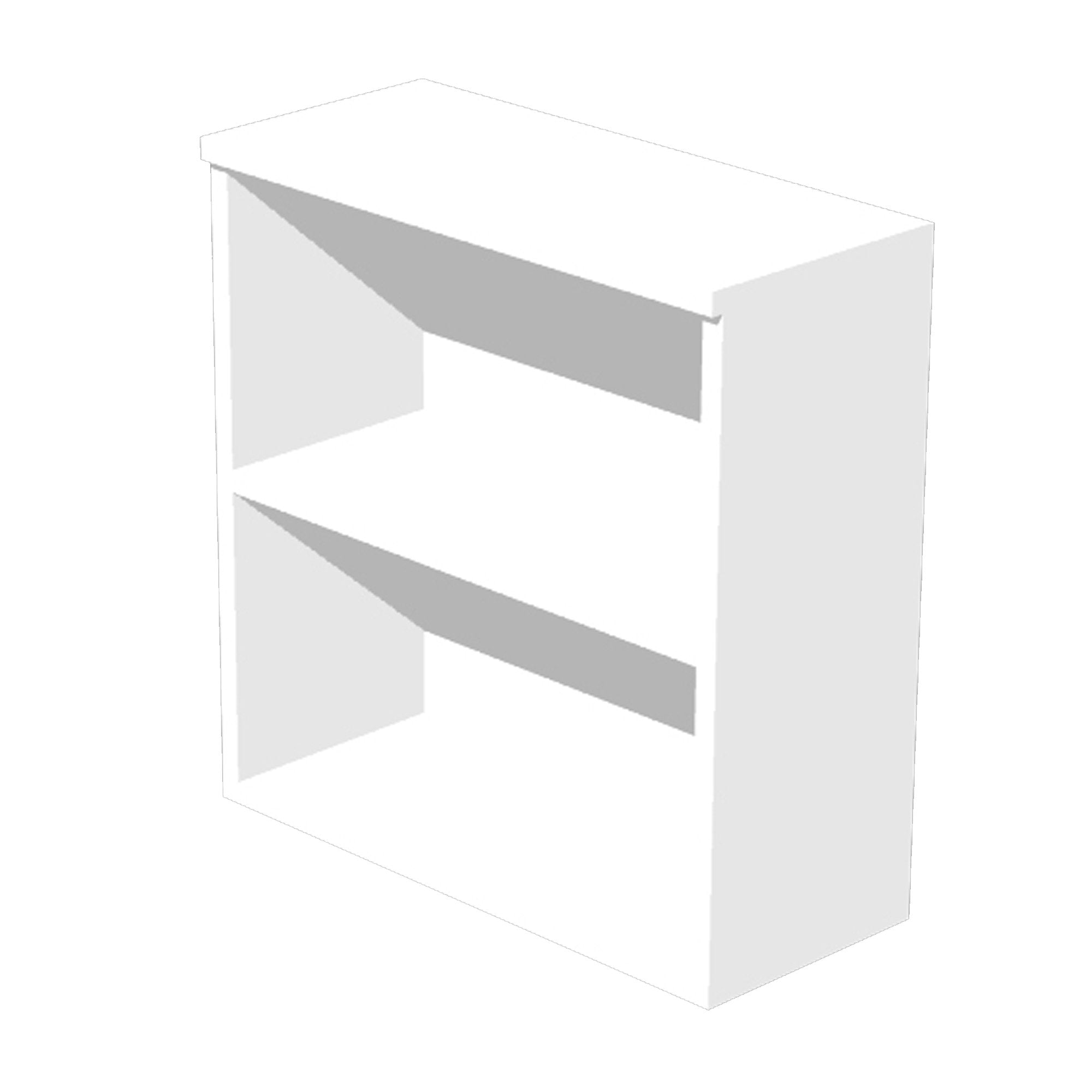 artexport-armadio-modulare-basso-giorno-90x44cm-h85cm-bianco