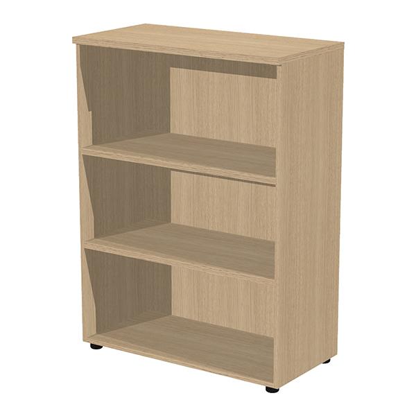 artexport-armadio-modulare-giorno-90x44cmxh123cm-rovere