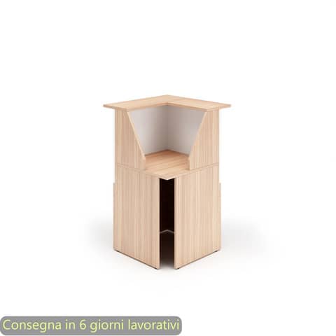 artexport-bancone-reception-angolare-90-musa-76x76x117-cm-ciliegio-arabis-bianco-2824-cor-k3