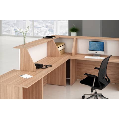 artexport-bancone-reception-angolare-90-musa-76x76x117-cm-ciliegio-arabis-bianco-2824-cor-k3