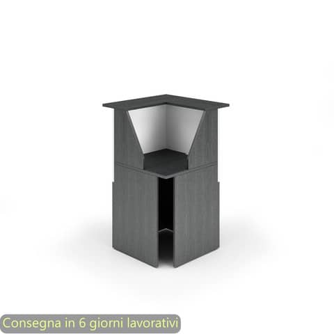 artexport-bancone-reception-angolare-90-musa-76x76x117-cm-nero-venato-bianco-2824-cor-83