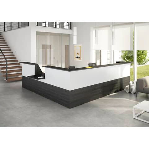 artexport-bancone-reception-basso-disabili-musa-80x97-5x72-cm-nero-venato-bianco-2824-hb80-83