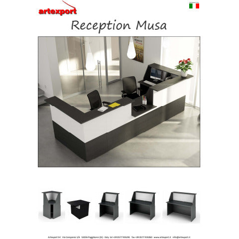 artexport-bancone-reception-basso-disabili-musa-80x97-5x72-cm-nero-venato-bianco-2824-hb80-83
