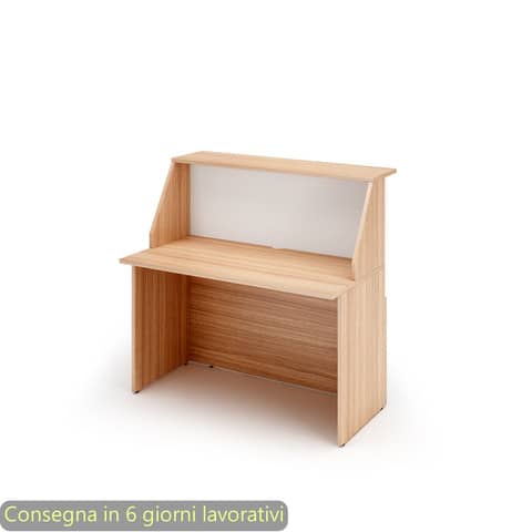 artexport-bancone-reception-musa-120x76x117-cm-ciliegio-arabis-bianco-2824-b12-k3