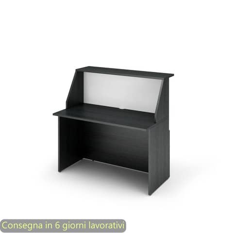 artexport-bancone-reception-musa-120x76x117-cm-nero-venato-bianco-2824-b12-83