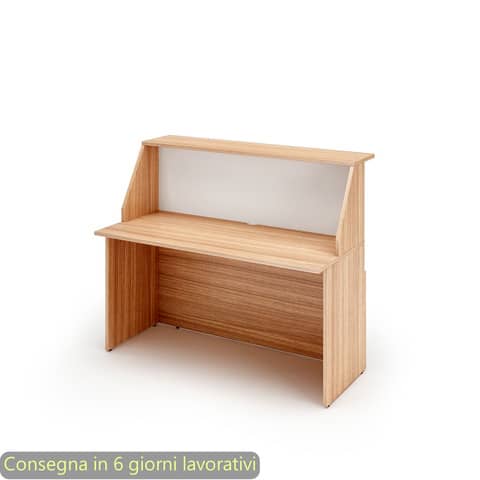 artexport-bancone-reception-musa-140x76x117-cm-ciliegio-arabis-bianco-2824-b14-k3