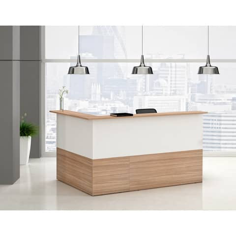 artexport-bancone-reception-musa-140x76x117-cm-ciliegio-arabis-bianco-2824-b14-k3