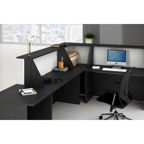 artexport-bancone-reception-musa-80x76x117-cm-nero-venato-bianco-2824-b80-83