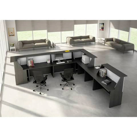 artexport-bancone-reception-musa-80x76x117-cm-nero-venato-bianco-2824-b80-83