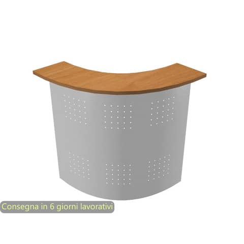 artexport-bancone-reception-presto-angolare-90-96-5x96-5x115h-cm-finitura-noce-chiaro-pannello-metallo-ba-4