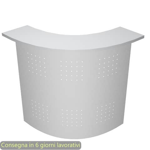 artexport-bancone-reception-presto-angolare-90-96-5x96-5xh115-cm-finitura-grigio-pannello-metallo-ba-9