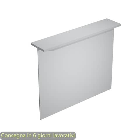 artexport-bancone-reception-presto-lineare-140x30x115h-cm-grigio-rb-140-9