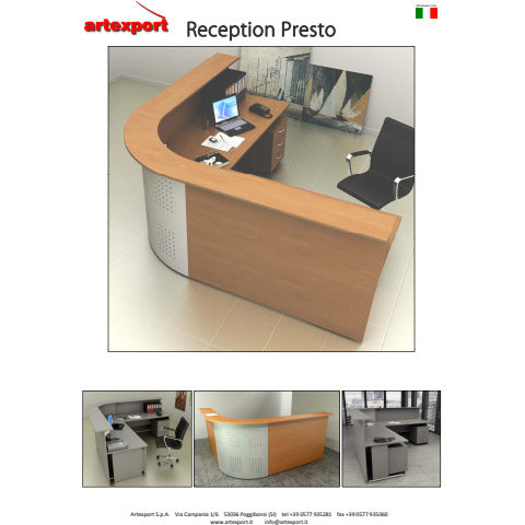 artexport-bancone-reception-presto-lineare-140x30x115h-cm-grigio-rb-140-9