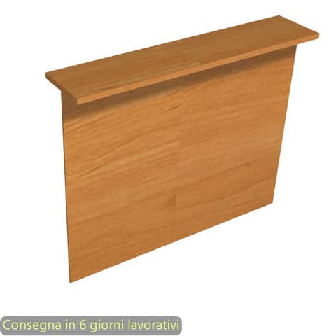 artexport-bancone-reception-presto-lineare-140x30x115h-cm-noce-chiaro-rb-140-4