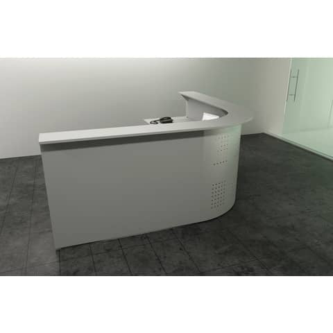 artexport-bancone-reception-presto-lineare-160x30x115h-cm-grigio-rb-160-9