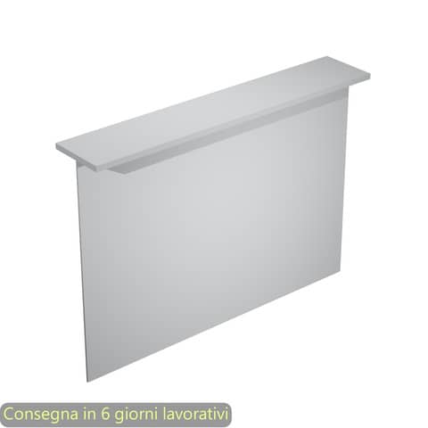 artexport-bancone-reception-presto-lineare-160x30x115h-cm-grigio-rb-160-9