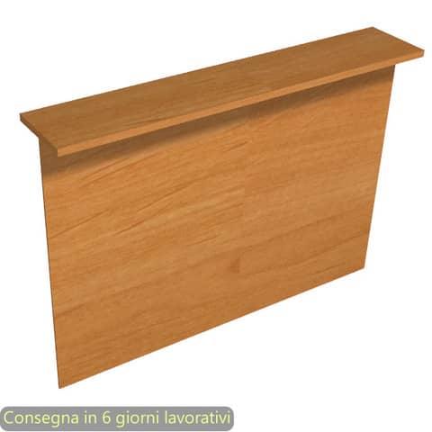 artexport-bancone-reception-presto-lineare-160x30x115h-cm-noce-chiaro-rb-160-4