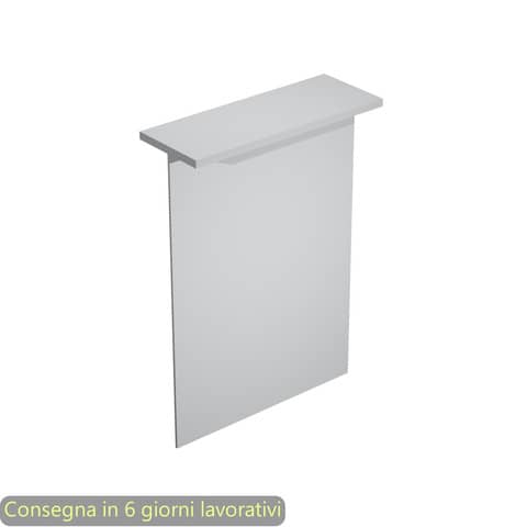 artexport-bancone-reception-presto-lineare-80x30x115h-cm-grigio-rb-80-9