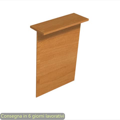 artexport-bancone-reception-presto-lineare-80x30x115h-cm-noce-chiaro-rb-80-4