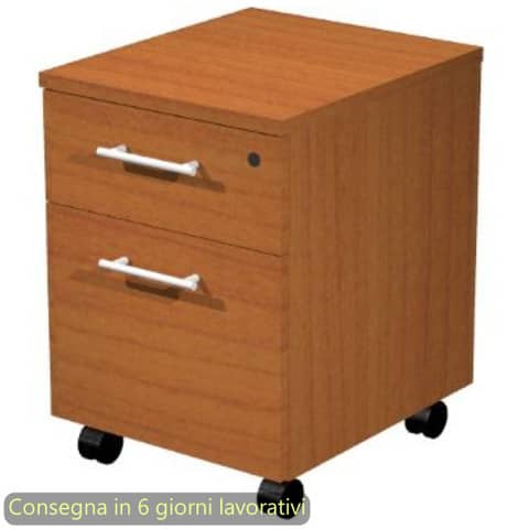 artexport-cassettiera-presto-1-cassetto-serratura-1-classificatore-smontata-41-8x52x59-5-cm-ciliegio