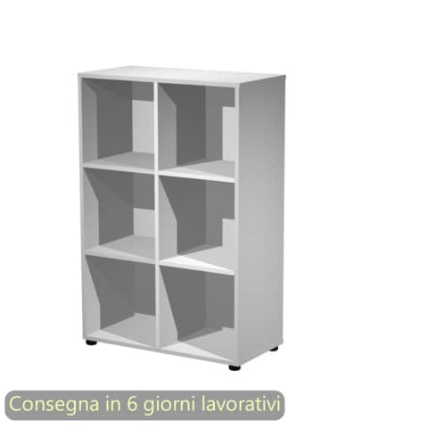 artexport-contenitore-6-caselle-giorno-maximail-80x40xh-121-6-cm-grigio-alluminio-6maxm-5