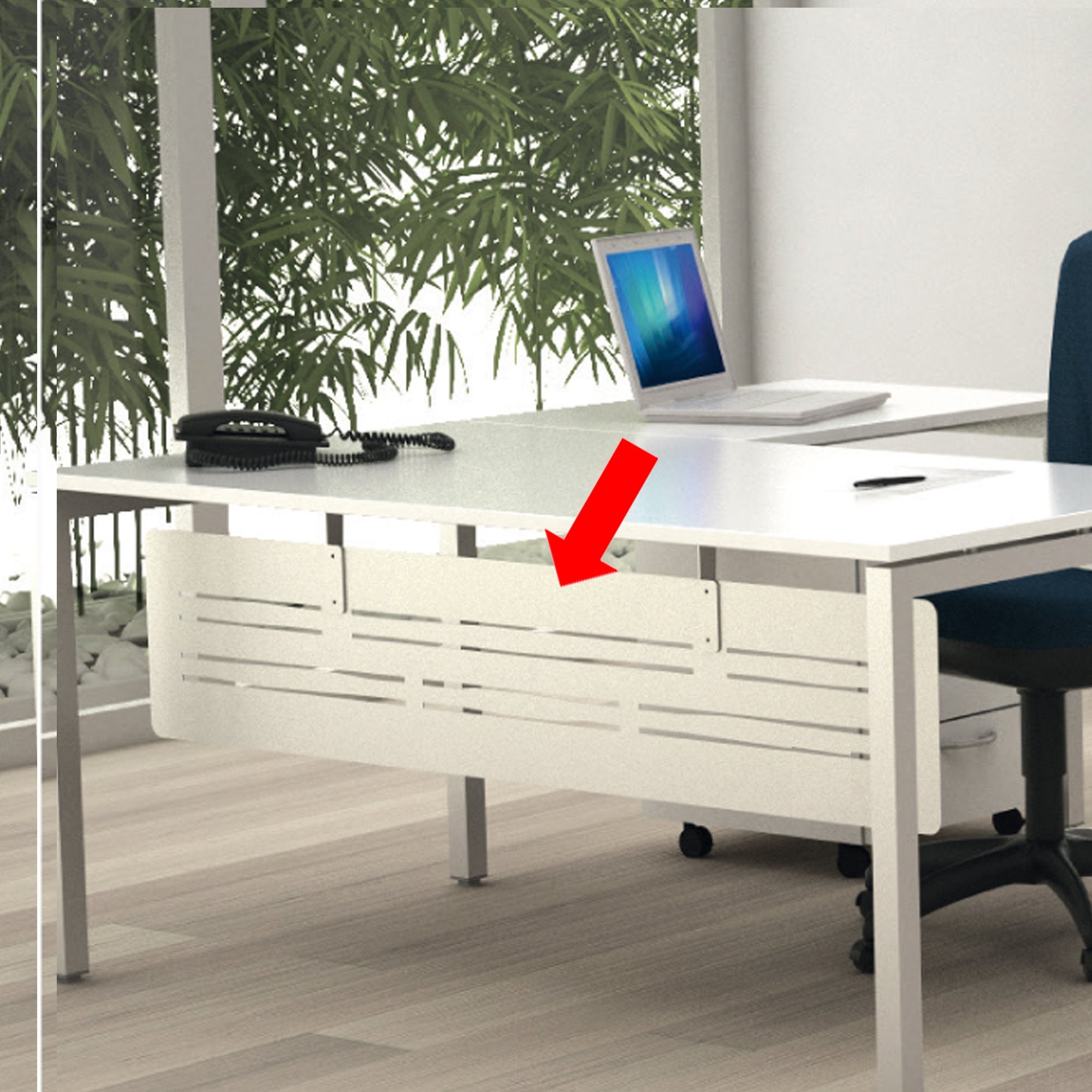 artexport-controventatura-148x30cm-scriv-l-160cm-easy-plus